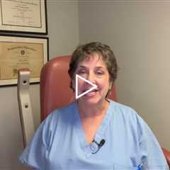 Intro -- Double Feature: Nail Care for a Man in Need + Satisfying Cyst Drainage