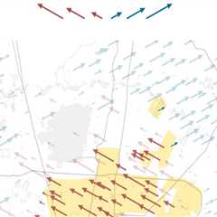 Why Demographic Changes Continue to Reshape Political Discussions in Harris County, Texas