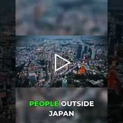 Japan's Darkest Murder Cases You've Never Heard Of #shorts