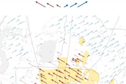 Why Demographic Changes Continue to Reshape Political Discussions in Harris County, Texas