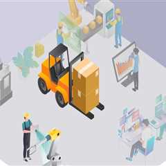 How Communication Services Reduce Operational Delays in Fast-Paced Legal Environments