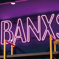 Top Friseur Schwabing - BANXS GmbH