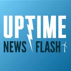 ECP Buys TPI Blade Factories, GE Pours Billions Into LM Wind Power
