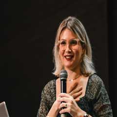 Professional Event Hosting and Recruiter Services in Switzerland