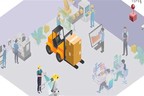 How Communication Services Reduce Operational Delays in Fast-Paced Legal Environments