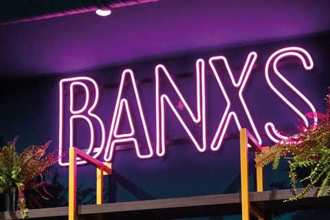 Top Friseur Schwabing - BANXS GmbH
