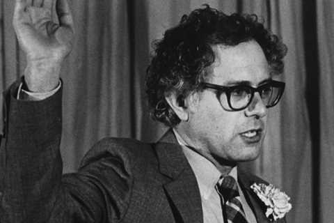 Do Democrats Hate America? Is That a Message the GOP Wants to Run With?