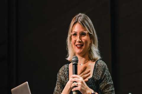 Professional Event Hosting and Recruiter Services in Switzerland
