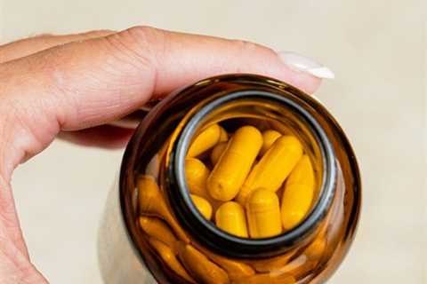 Winnow Review: A Probiotic That Binds Microplastics