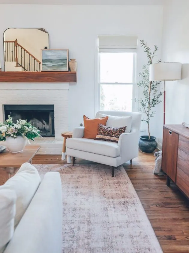11 Best Non-Toxic and Low-VOC Furniture Brands for a Healthier Home (2026)