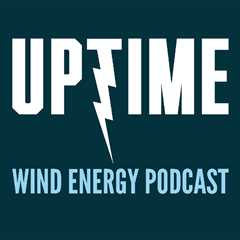 Blade Breaks at He Dreiht, Suzlon Posts Record Quarter