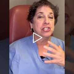 Did She Lose Her Toe? The Final Update on This Diabetic Foot Wound