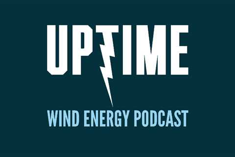 Blade Breaks at He Dreiht, Suzlon Posts Record Quarter